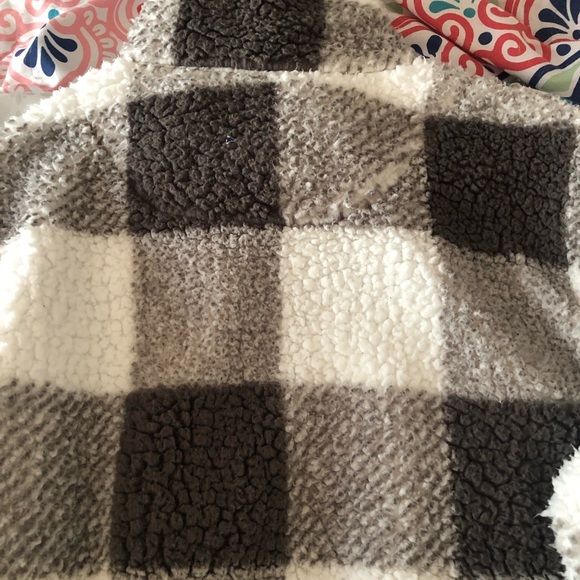 Boxer craft Florida gator pullover - Picture 4 of 5